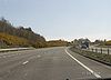 A34 Newbury Bypass - Coppermine - 17907.jpg