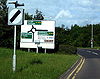 A470-A40 Sign - Coppermine - 12184.jpg