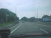 A49 Saddle Junction, Wigan - Coppermine - 3860.jpg