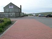 A66 Stainmore Cafe - Coppermine - 18932.jpg