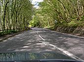 A957 Stonehaven - Coppermine - 2182.jpg