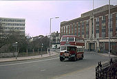 Kings Road, 1979 - Geograph - 1438111.jpg