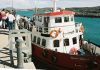 Sherkin Island ferry quay - Geograph - 242744.jpg