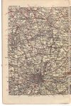 Touring Map Of England & Wales "National Series" Page 13.jpg