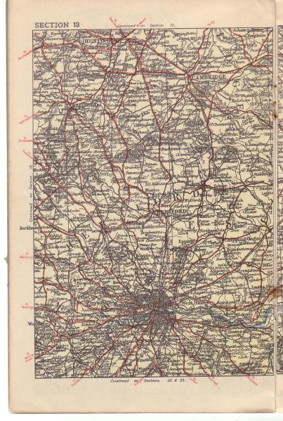 File:Touring Map Of England & Wales "National Series" Page 13.jpg