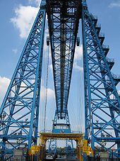 Transporter Bridge - Coppermine - 5082.jpg