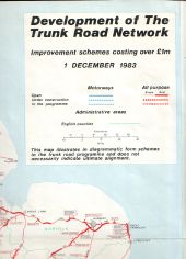 1983 plans - Coppermine - 21321.jpg