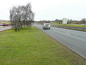 A449 Ross Spur 1 - Geograph - 1706366.jpg