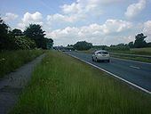 A64-20-Askham Bryan interchange - Coppermine - 1614.jpg