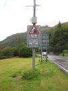 A83 - falling rocks - when lights flash.jpg