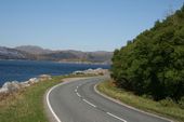 A861-glenuig1.jpg