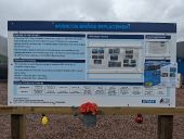 B863 Invercoe Bridge - project information sign - May 2022.jpg