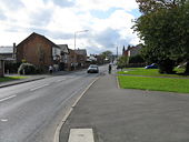 Bilston Street, Sedgley.jpg