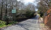 C11 Torr Road - Geograph - 6453376.jpg