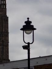 IMG 1056.JPG heritage lantern tewkesbury.jpg