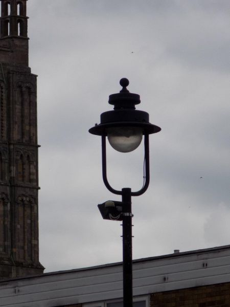 File:IMG 1056.JPG heritage lantern tewkesbury.jpg