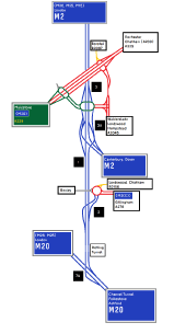 M22 Strip Map.png