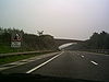 M50 ( eastbound ) - Coppermine - 8364.jpg