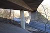 Simon Bottoms Bridge - Geograph - 698524.jpg