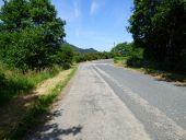 The B866 road - Geograph - 5870559.jpg