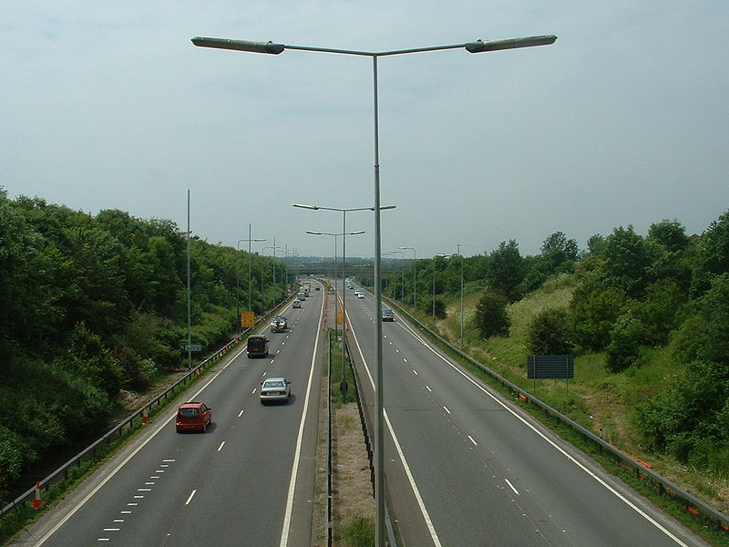 File:A14 Girton - Coppermine - 6412.JPG