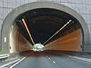 A40 Tunnel - Coppermine - 20496.jpg