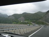 A8 scenery Spain - Coppermine - 18323.JPG