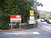 Bodmin Parkway Junction - Geograph - 7869.jpg