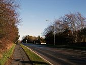 Brighton Road - Geograph - 1642592.jpg