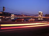 Budapest Bridge - Coppermine - 3128.jpg