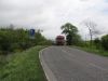 Burnock Bridge - Geograph - 178825.jpg