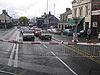 Bushmills Road, Coleraine - Geograph - 1472989.jpg