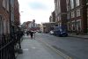 Fenian Street, Dublin - Geograph - 1197030.jpg