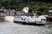 King Harry Ferry (1991) - Geograph - 927330.jpg