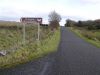 Road at Killykeeghan - Geograph - 1061937.jpg