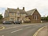 The Old School House, Pelynt - Geograph - 895540.jpg