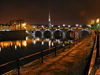 Worcester Bridge from Henwick Parade - Geograph - 1107234.jpg