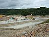 A38 Dobwalls bypass - July 2008 - Coppermine - 19095.jpg
