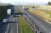 A419 - Blunsdon Bypass - Coppermine - 20905.jpg