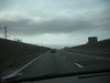 A494 Parkgate Roundabout 4.jpg