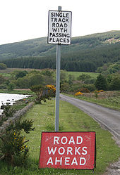 A886-old-sign1.jpg
