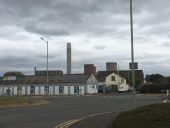 August 2018 Rugeley Staffordshire Power Station.jpg