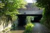 Forster Bridge No 68 - Geograph - 5202738.jpg