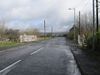 Knockshinnoch level crossing.jpg