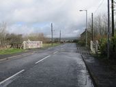 Knockshinnoch level crossing.jpg