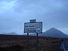 R251 RCS, with Mount Errigal in the distance - Coppermine - 21301.jpg