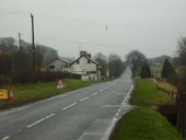 The Battery Inn - Geograph - 363358.jpg