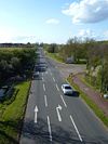 Watling Street - Geograph - 774778.jpg