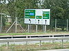 A14 Histon - Coppermine - 7405.JPG