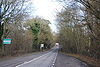 A2100, London Rd - Geograph - 1726802.jpg